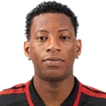 Gonzalo Plata