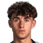 Felix Samson