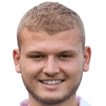 Igball Jashari