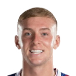 Killian Phillips