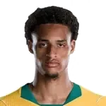 Tete Yengi
