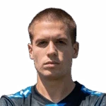 Aleksa Latković