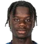 Mahamadou Susoho