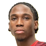 Kayonte George
