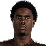 Ajani Banton