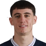 Charlie Reilly