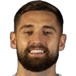 Robbie Deas