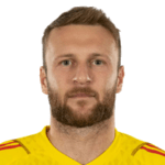 Scott Bain