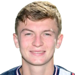 Finn Yeats