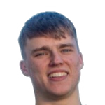 Ethan Ross