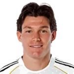 Fran García