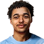Max Alleyne