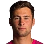 Nathan Baxter