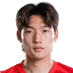 Jun-Ho Bae