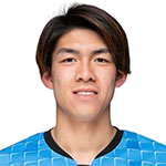 Tatsuki Seko