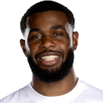 Japhet Tanganga