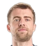 Patrick Bamford