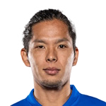 Tomoki Iwata