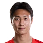 Seung Ho Paik