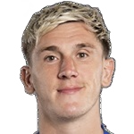 Jimmy Dunne