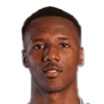 Richard Kone