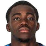 Kwame Poku