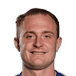 Oliver Skipp
