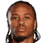 Bobby De Cordova-Reid