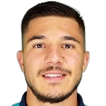 Denislav Minchev