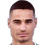Radoslav Apostolov