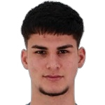 Kristian Boytchev