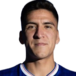 Marcelino Núñez