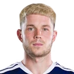 George Hirst