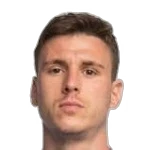 Deni Pavlović