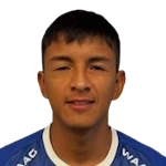 Martin Gonzalez