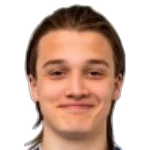 Jonn Johannesen