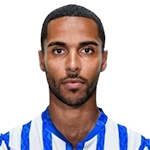 Max Lowe
