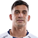 Franco Cristaldo