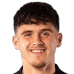 Ryan Giles