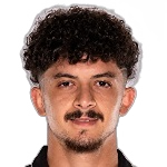 Mohamed Belloumi