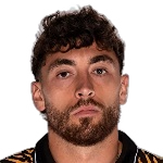 Matt Crooks