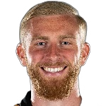 Oli McBurnie