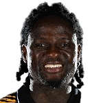 David Akintola