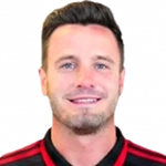 Saúl Ñíguez