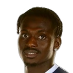 Ousmane Diakité