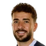 Mikey Johnston