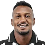 Edenilson