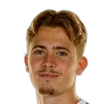 Isaac Price
