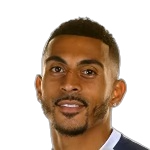 Karlan Grant
