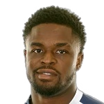 Josh Maja